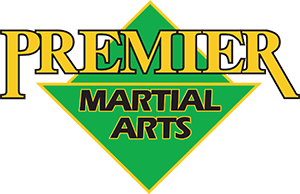 Premier Martial Arts Owner